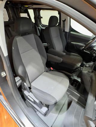 FIAT Doblo usata, con Cruise Control