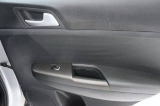 KIA Sportage usata, con Airbag testa