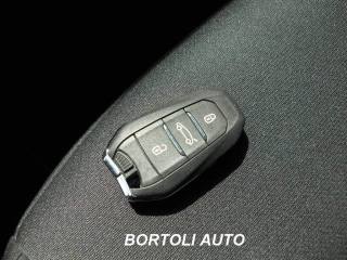 JEEP Avenger usata, con Cruise Control