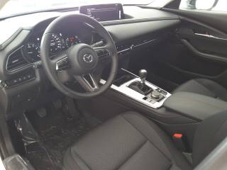 MAZDA CX-30 usata, con Autoradio