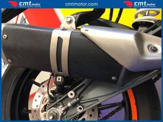 KTM 125 Duke usata 5