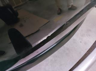 FIAT 1100 usata 11