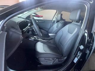 KIA Niro usata, con Climatizzatore