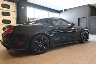 FORD Mustang usata 121