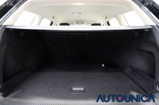 VOLKSWAGEN Passat Variant usata 61