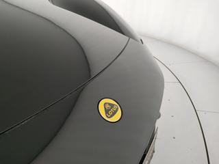 LOTUS Emira usata, con Chiusura centralizzata