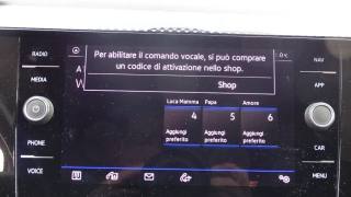 VOLKSWAGEN Polo usata 98