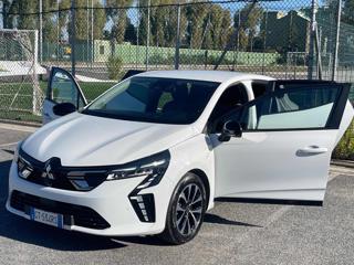 MITSUBISHI Colt usata, con Airbag testa