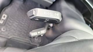 AUDI Q3 usata, con Vetri oscurati
