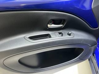 TOYOTA Aygo X usata, con Lettore CD