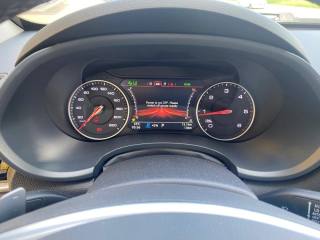 FOTON Tunland G7 usata, con Controllo automatico clima
