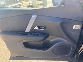CITROEN C4 usata 27