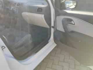 VOLKSWAGEN Polo usata, con Servosterzo