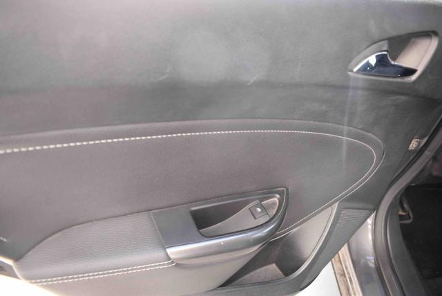 OPEL Astra usata, con Immobilizzatore elettronico