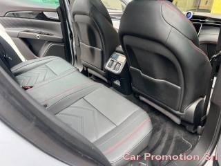 MASERATI Grecale usata, con Cruise Control