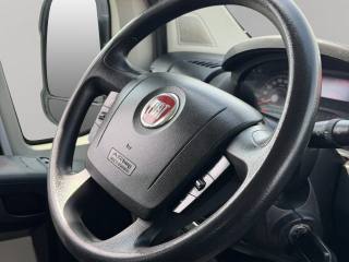 FIAT Ducato usata 10
