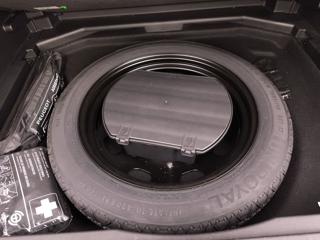 PEUGEOT 3008 usata, con Bracciolo