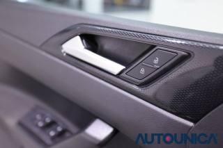 VOLKSWAGEN Polo usata, con Sensore di luce