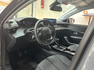 PEUGEOT 208 usata, con Cruise Control