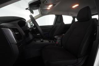 NISSAN Qashqai usata 9