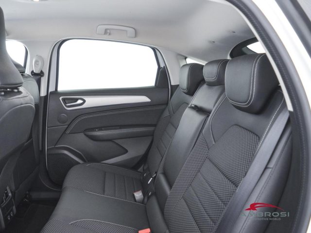 RENAULT Arkana usata 9