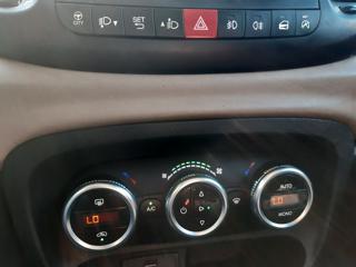 FIAT 500L usata, con Chiusura centralizzata
