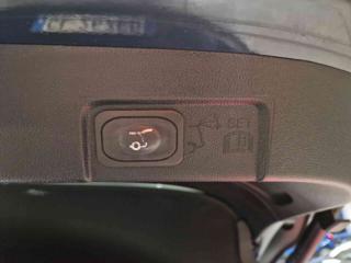 FORD Puma usata, con Park Distance Control