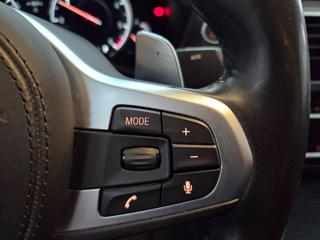 BMW X4 usata, con Filtro antiparticolato