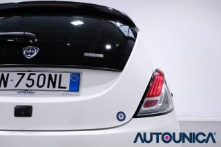 LANCIA Ypsilon usata 41