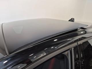 ALFA ROMEO Junior usata, con Controllo trazione