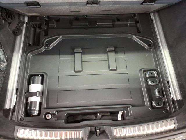 AUDI A6 usata, con Cruise Control