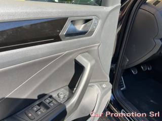 VOLKSWAGEN T-Roc usata, con Controllo trazione