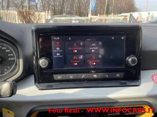 SEAT Ibiza usata 34
