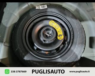 FORD Fiesta usata 21