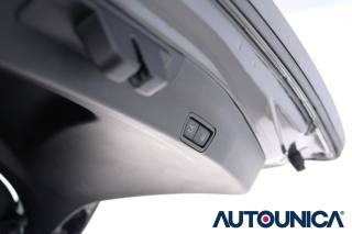 ALFA ROMEO Stelvio usata 63