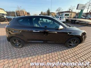 ALFA ROMEO MiTo usata 19