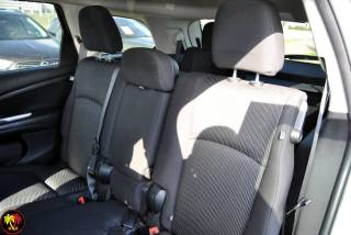 FIAT Freemont usata, con ESP