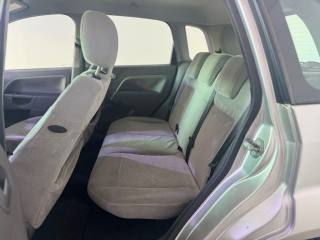 FORD Fiesta usata 12