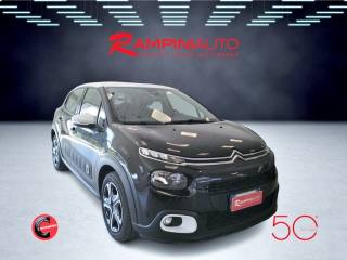 CITROEN C3 usata 3