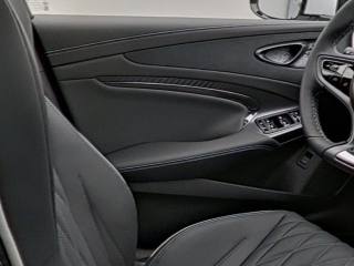 BYD Seal usata, con Cronologia tagliandi