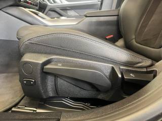 BMW 420 usata, con Bluetooth