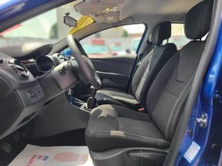 RENAULT Clio usata, con Controllo trazione