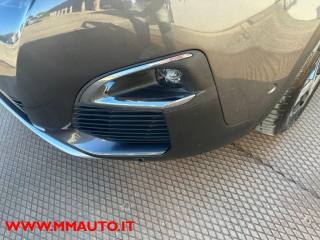 PEUGEOT 5008 usata, con Chiusura centralizzata