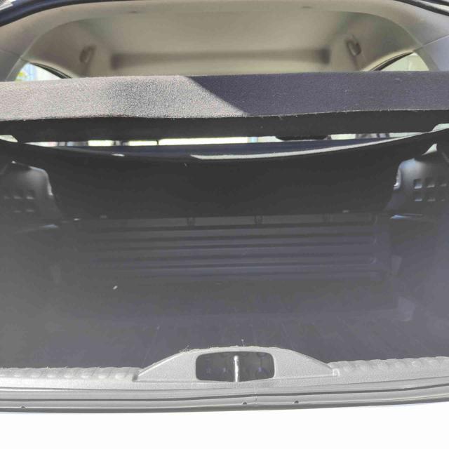 CITROEN C3 usata, con Chiusura centralizzata