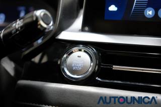 DR MOTOR DR 5.0 usata, con Immobilizzatore elettronico