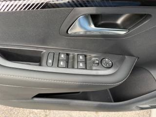 PEUGEOT 208 usata 22