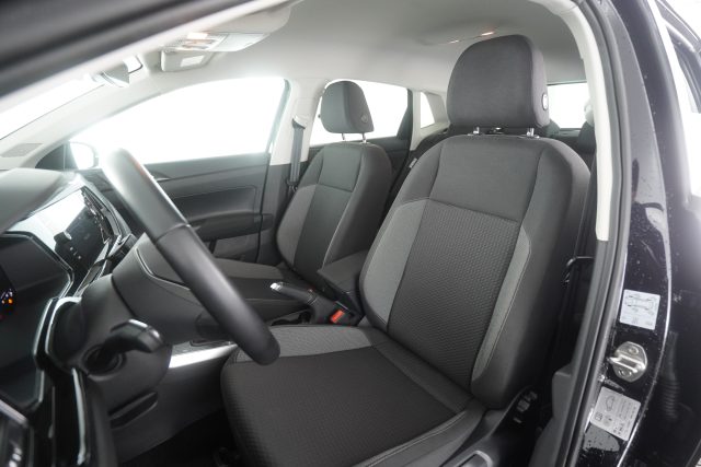 VOLKSWAGEN Polo usata 7