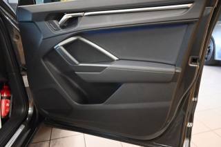 AUDI Q3 usata 163