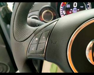 ABARTH 500 usata 12