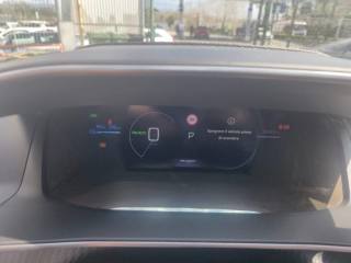PEUGEOT 2008 usata, con Fendinebbia